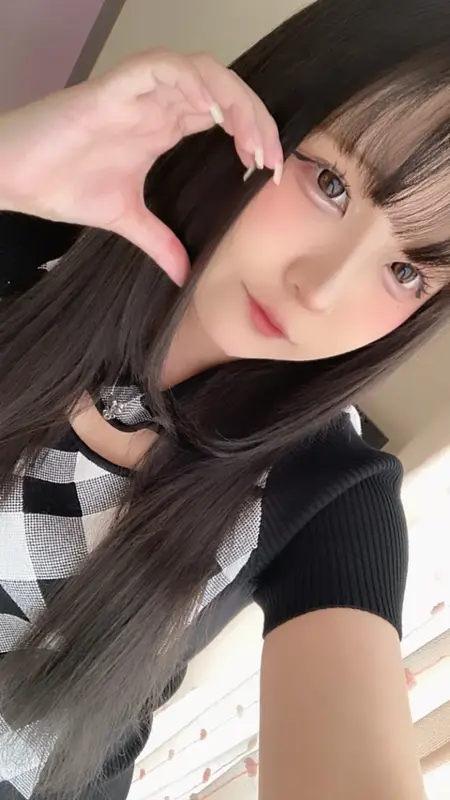 写メ日記 りつ 8/10(月) 12:34