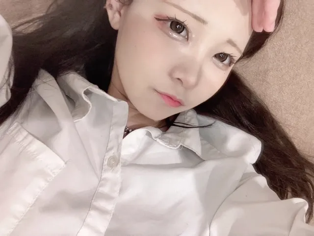 写メ日記 りつ 8/12(水) 17:39