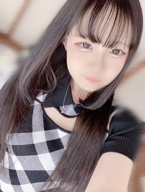 写メ日記 りつ 8/13(木) 02:56