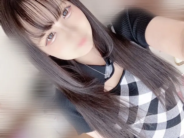 写メ日記 りつ 8/13(木) 10:59