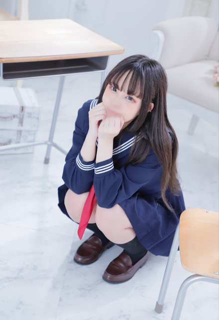 写メ日記 りつ 8/15(土) 10:14