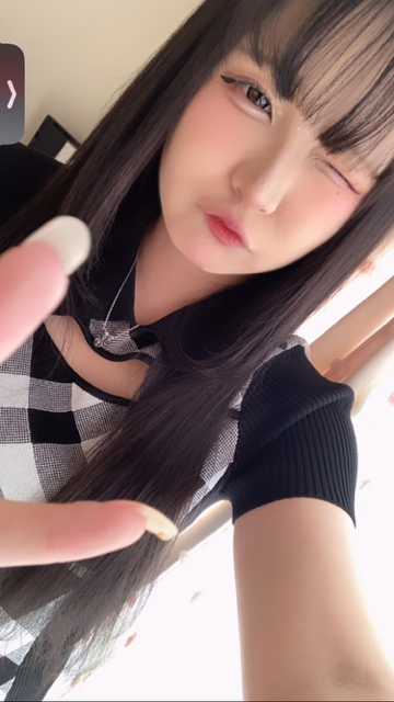 写メ日記 りつ 8/16(日) 00:36