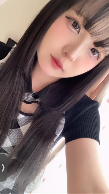 写メ日記 りつ 8/16(日) 02:29