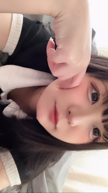 写メ日記 りつ 8/16(日) 12:28