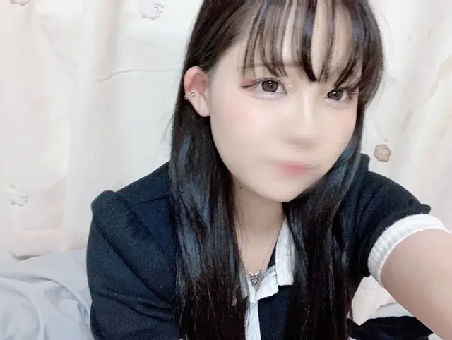 写メ日記 りつ 8/16(日) 21:08