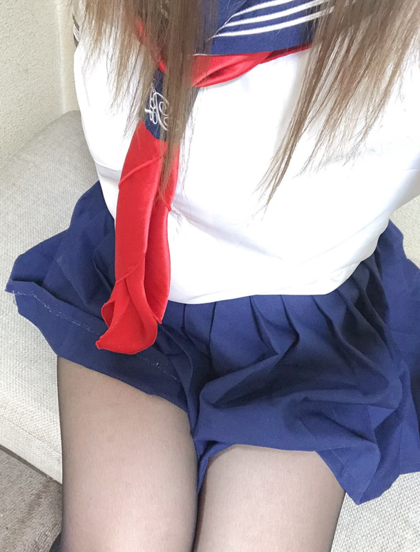 写メ日記 いと 8/14(金) 16:08