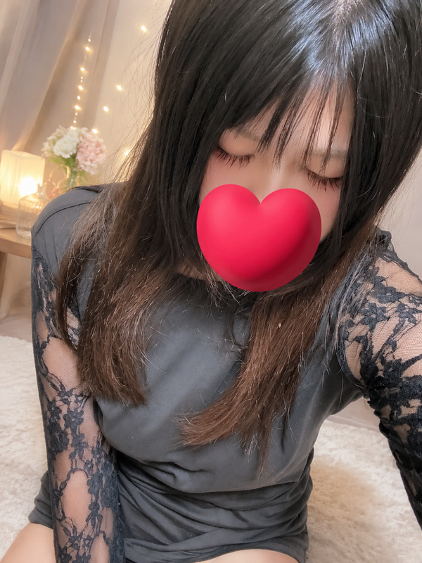 写メ日記 いと 8/28(金) 21:25