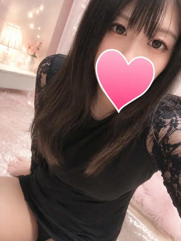 写メ日記 いと 8/29(土) 03:32