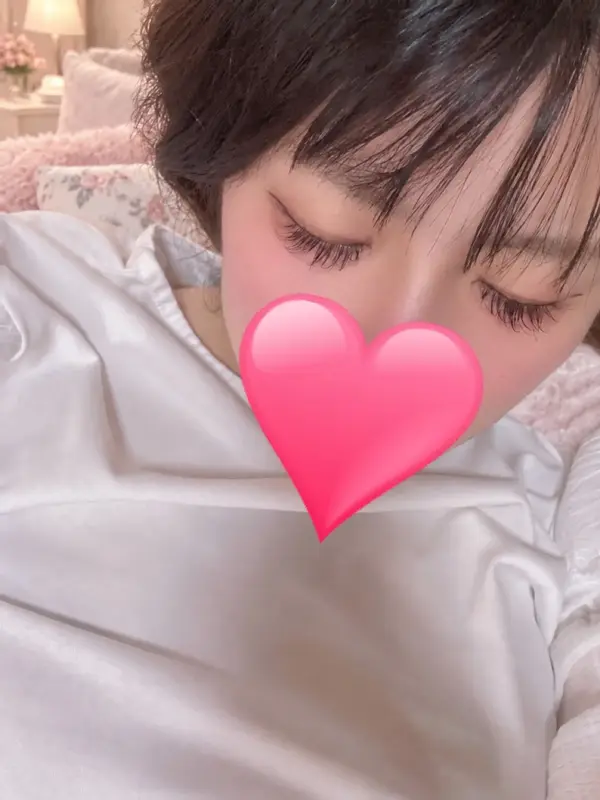 写メ日記 いと 9/5(土) 14:56