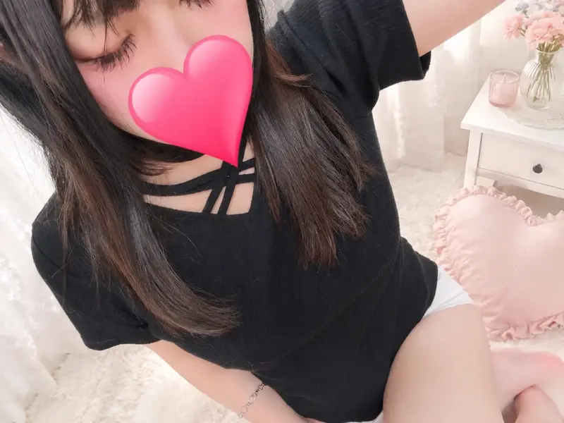 写メ日記 いと 9/5(土) 16:03