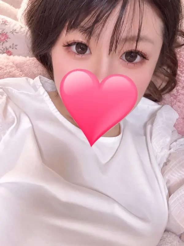 写メ日記 いと 9/25(金) 23:10