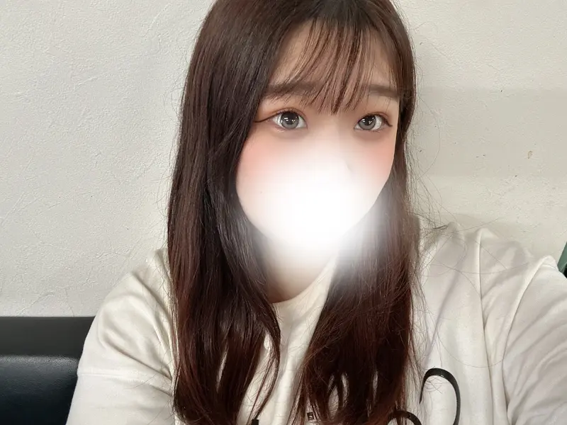 写メ日記 あんじゅ 8/24(月) 12:56