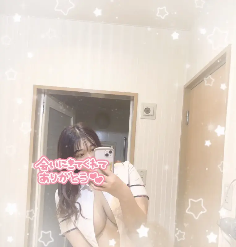 写メ日記 あんじゅ 8/25(火) 19:01