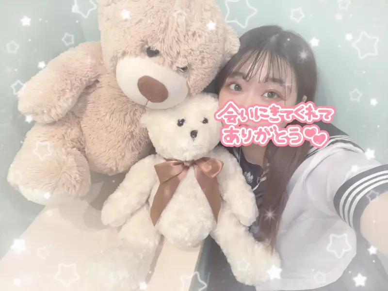 写メ日記 あんじゅ 8/26(水) 08:00