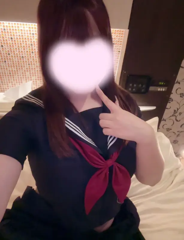 写メ日記 りま 8/29(土) 21:40