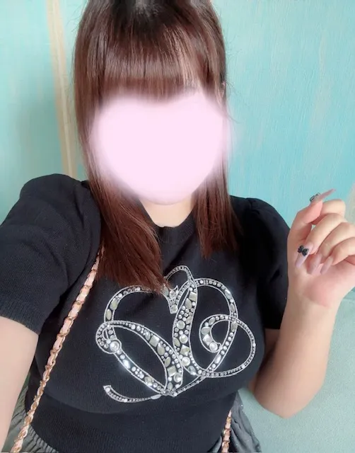 写メ日記 りま 8/30(日) 11:56