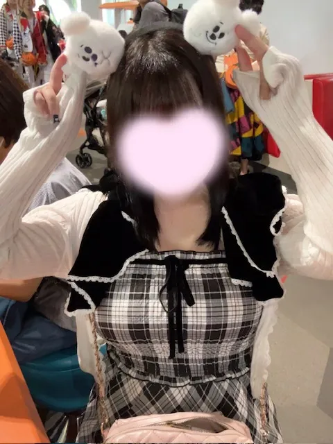 写メ日記 りま 9/27(日) 15:05