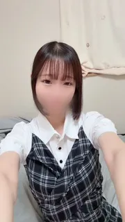 写メ日記 ゆず 9/18(金) 23:16