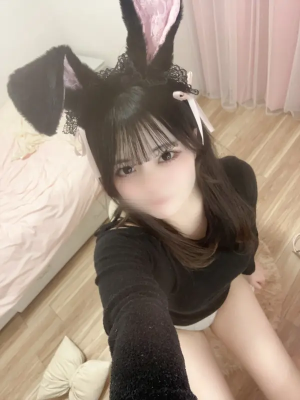 写メ日記 すず 9/8(火) 15:15