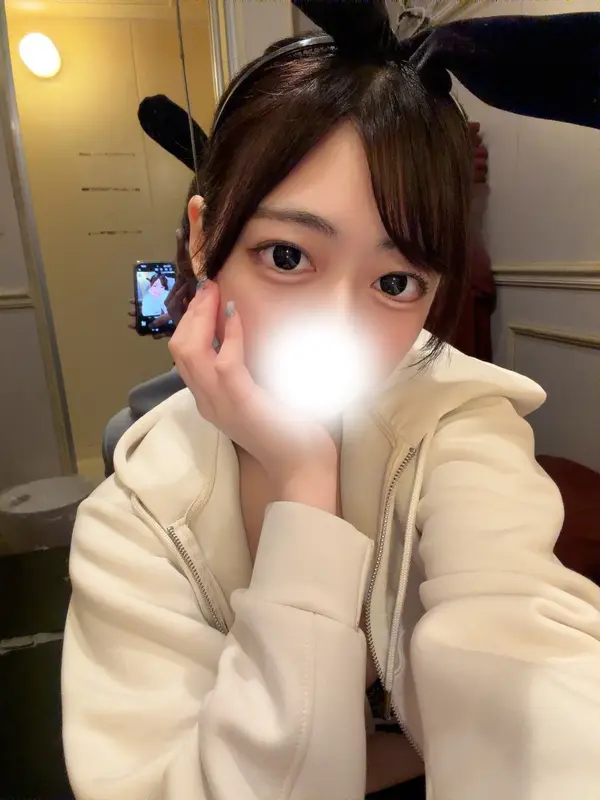 写メ日記 まう 9/14(月) 11:20