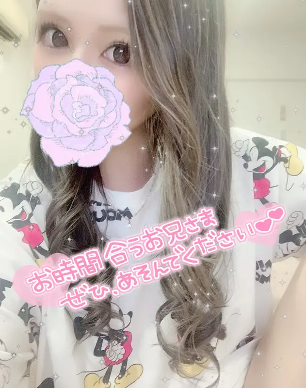 写メ日記 らん 10/1(木) 10:37