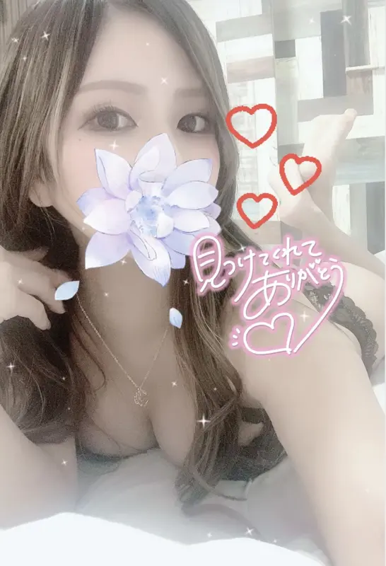 写メ日記 らん 10/1(木) 18:00