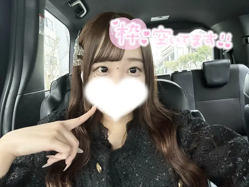 写メ日記 めぐな 10/6(火) 15:22