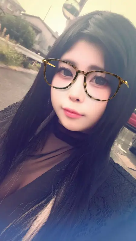 写メ日記 るな 10/10(土) 23:19