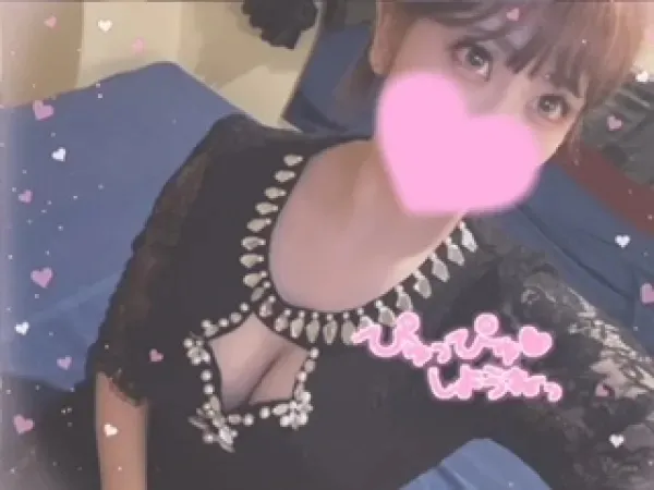 写メ日記 るな 10/13(火) 12:36