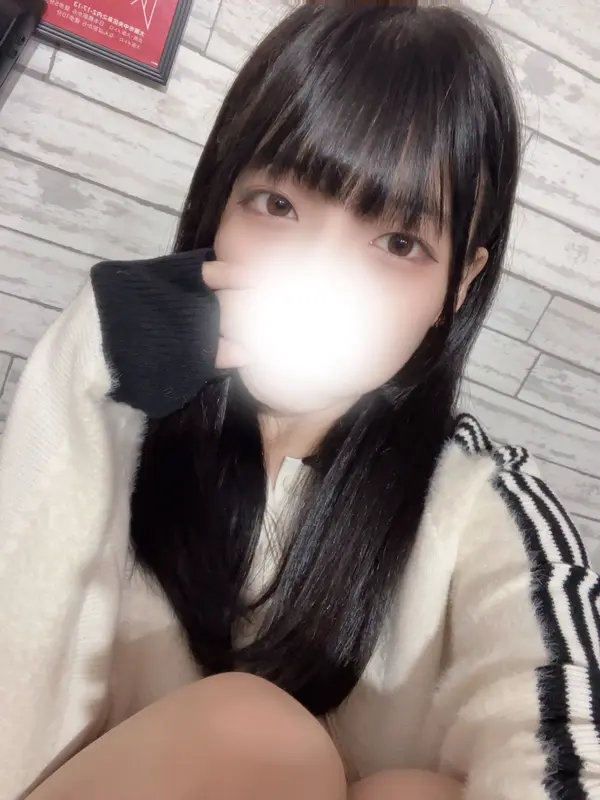 写メ日記 ありさ 10/26(月) 01:44