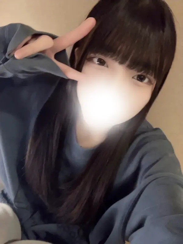 写メ日記 ありさ 10/26(月) 18:39
