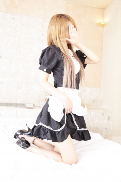 MARS 伊勢本店 - コスプレ[萌え萌えメイド・・・]