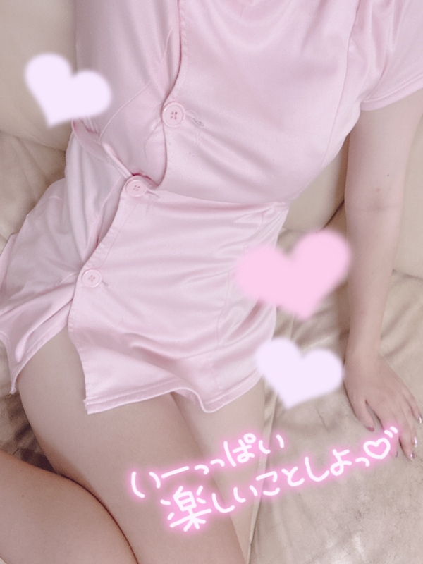 さくや 写メ日記 3/14(金) 15:14
