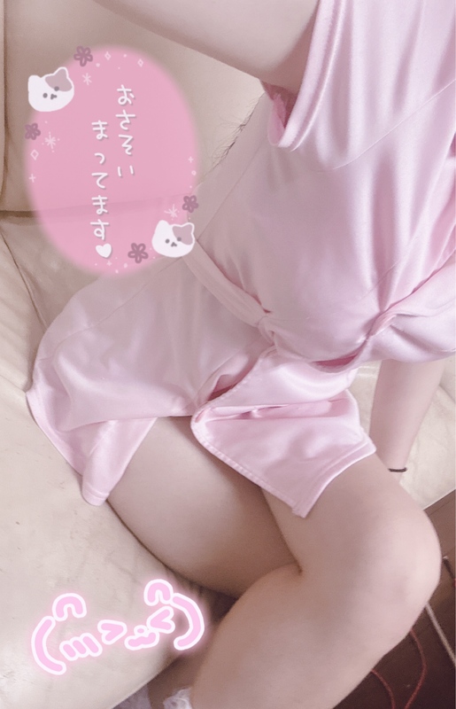 さくや 写メ日記 3/14(金) 18:40