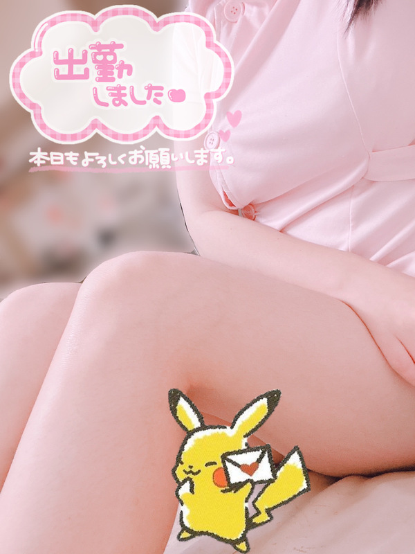 さくや 写メ日記 3/15(土) 15:21