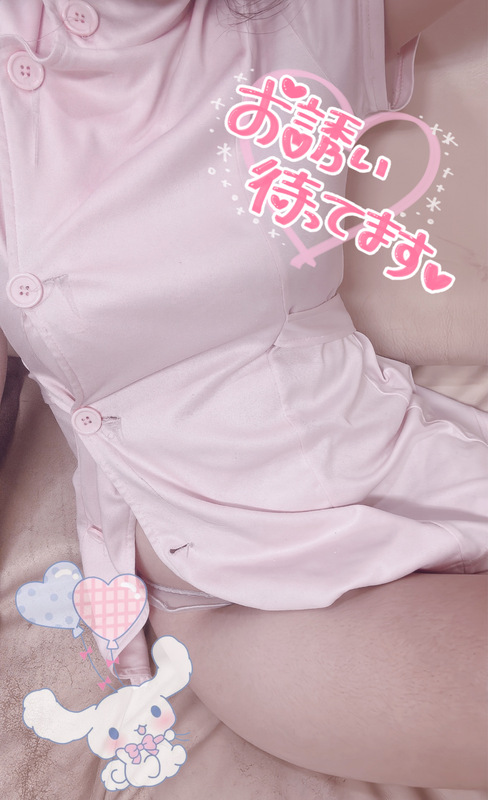 さくや 写メ日記 3/18(火) 15:32
