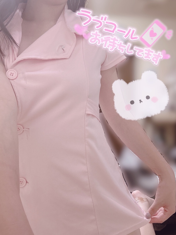 さくや 写メ日記 3/24(月) 15:36