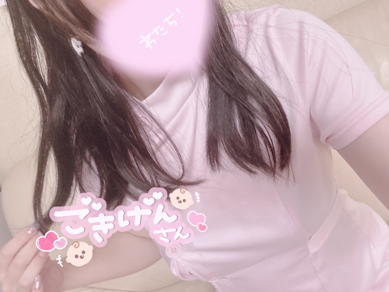 さくや 写メ日記 4/4(金) 15:40