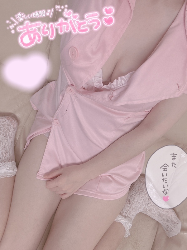 さくや 写メ日記 4/9(水) 19:20