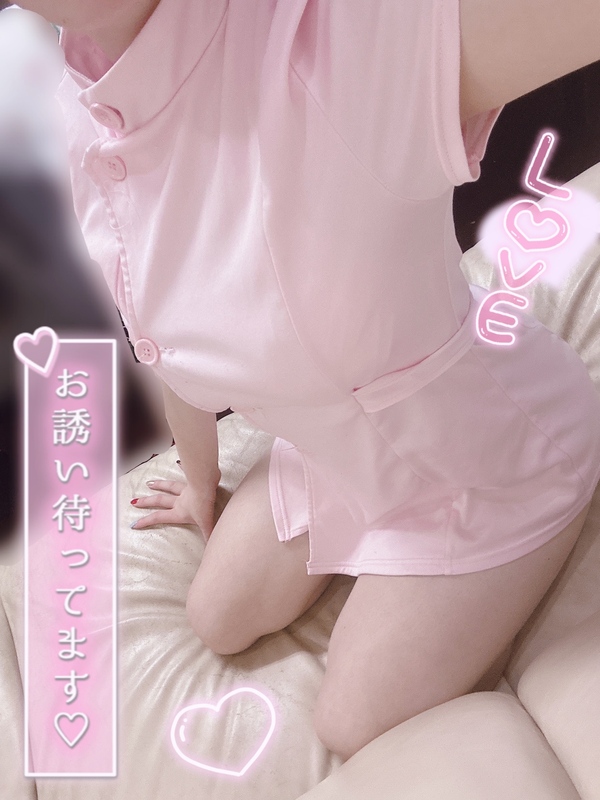 さくや 写メ日記 4/13(日) 23:24