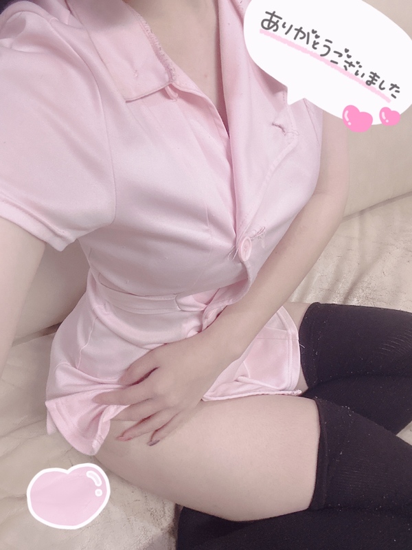 さくや 写メ日記 4/18(金) 22:30