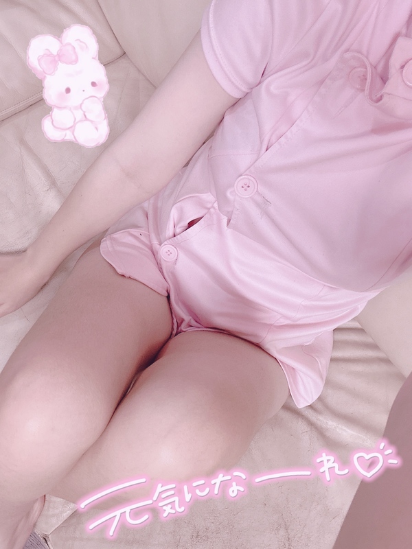 さくや 写メ日記 4/19(土) 19:53