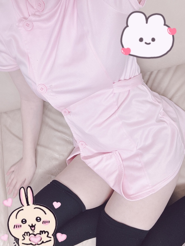 さくや 写メ日記 4/25(金) 23:48