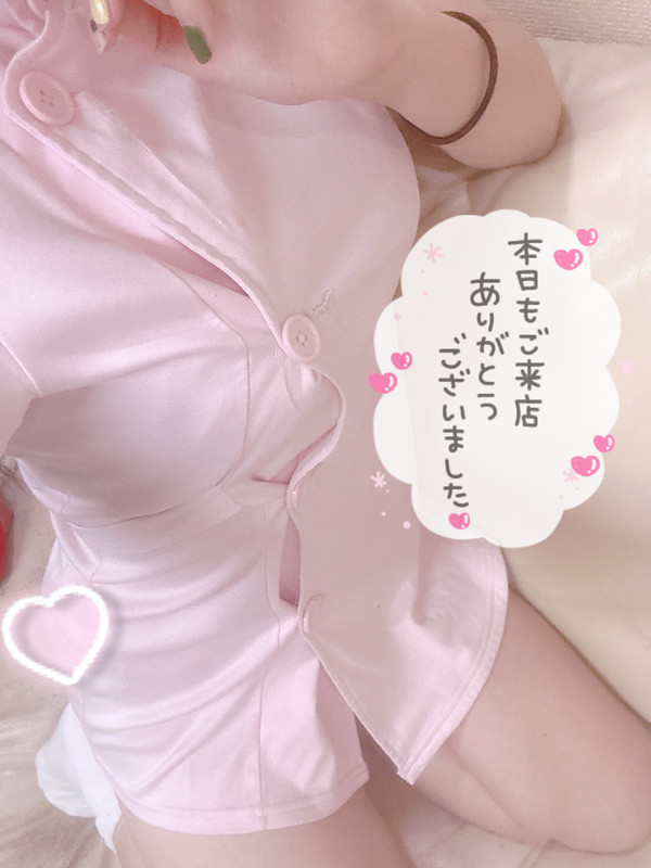さくや 写メ日記 4/27(日) 02:28