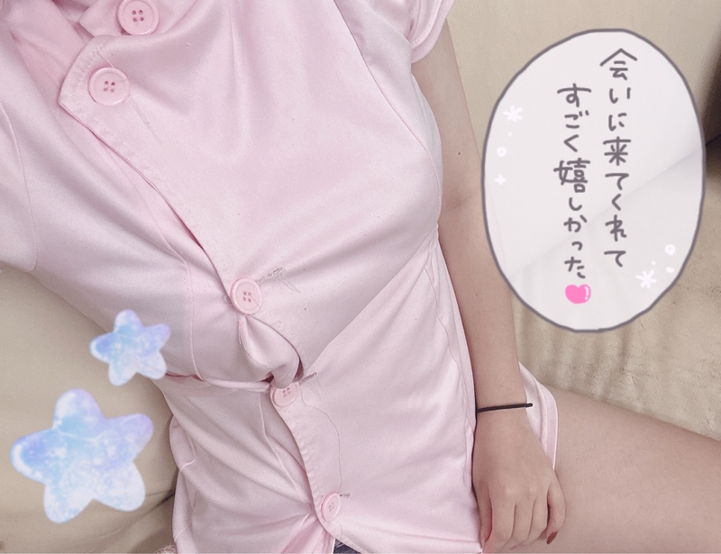 さくや 写メ日記 5/4(日) 23:55