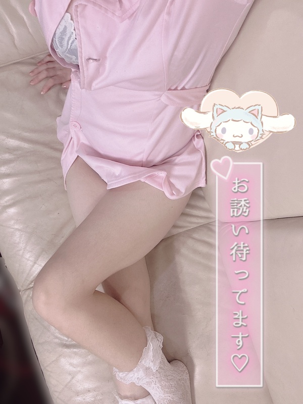 さくや 写メ日記 6/4(水) 00:09