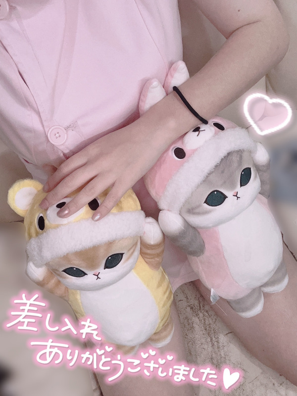さくや 写メ日記 6/6(金) 20:33