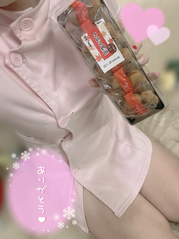 さくや 写メ日記 7/12(土) 18:57