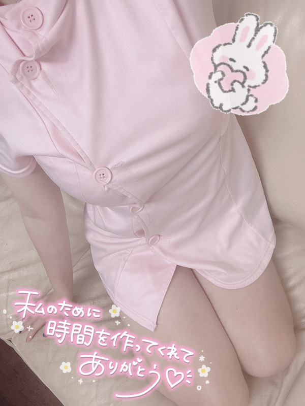 さくや 写メ日記 7/13(日) 18:47