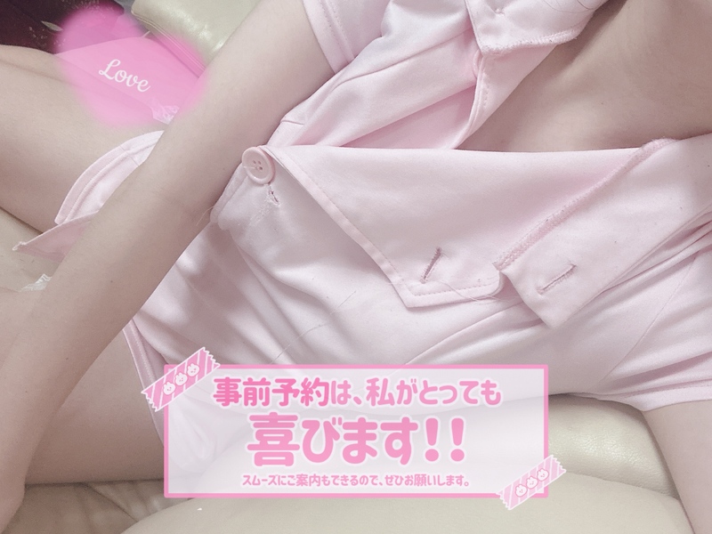 さくや 写メ日記 7/17(木) 15:40